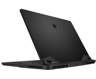 MSI GP76 i7-11800H/16GB/1TB/Win11 RTX3070 300Hz - 739140 - zdjęcie 8
